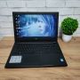Ноутбук Б/В Dell Inspiron 15, Intel Core i5-4210U, DDR3 8 GB, SSD 256GB, 15.6" HD