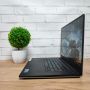 Ноутбук Б/В Dell Precision 5510, Intel Core i5-6300HQ, DDR4 16 GB, SSD 256GB, NVIDIA Quadro M1000M 2Gb, 15.6" Full HD