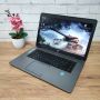 Ноутбук Б/В HP EliteBook 850 G2, Intel Core i7-5600U, DDR3 16 GB, SSD 256GB, 15.6" Full HD