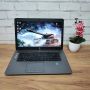 Ноутбук Б/В HP EliteBook 850 G2, Intel Core i7-5600U, DDR3 16 GB, SSD 256GB, 15.6" Full HD