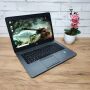 Ноутбук Б/В HP EliteBook 840 G2, Intel Core i7-5500U, DDR3 8 GB, SSD 128GB, 14" Full HD