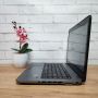 Ноутбук Б/В HP EliteBook 840 G1, Intel Core i5-4300U, DDR3 8 GB, SSD 128GB, AMD Radeon HD 8500 1Gb, 14" Сенсор