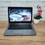 Ноутбук Б/В HP EliteBook 840 G1, Intel Core i5-4300U, DDR3 8 GB, SSD 128GB, AMD Radeon HD 8500 1Gb, 14" Сенсор