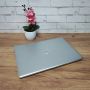 Ноутбук Б/В HP ProBook 650 G5, Intel Core i5-8265U, DDR4 16 GB, SSD 128GB + HDD 500GB, 15.6" Full HD