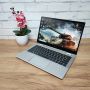 Ноутбук Б/В HP EliteBook X360 830 G7, Intel Core i5-10310U, DDR4 16 GB, SSD 256GB, 13" Full HD Сенсор