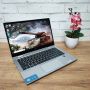 Ноутбук Б/В HP EliteBook X360 830 G7, Intel Core i5-11Gen, DDR4 8 GB, SSD 512GB, 13" Full HD Сенсор