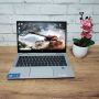 Ноутбук Б/В HP EliteBook X360 830 G7, Intel Core i5-11Gen, DDR4 8 GB, SSD 512GB, 13" Full HD Сенсор