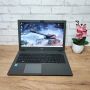 Ноутбук Б/В Acer Aspire E5-573, Intel Core i3-5005U, DDR3 12 GB, SSD 120GB, 15.6" HD