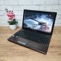 Ноутбук Б/В ASUS K53E, Intel Core i5-2430M, DDR3 12 GB, SSD 512GB, 15.6" HD