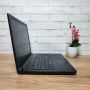 Ноутбук Б/В Toshiba Satellite Pro R50-C-14N, Intel Pentium 4405U, DDR3 8 GB, SSD 128GB, 15.6" HD