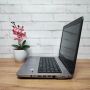 Ноутбук Б/В HP ProBook 640 G2, Intel Core i5-6200U, DDR4 8 GB, SSD 128GB, 14" Full HD