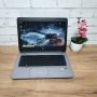 Ноутбук Б/В HP ProBook 640 G2, Intel Core i5-6200U, DDR4 8 GB, SSD 128GB, 14" Full HD