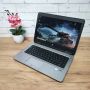 Ноутбук Б/В HP ProBook 640 G2, Intel Core i5-6200U, DDR4 8 GB, SSD 128GB, 14" Full HD