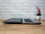 Ноутбук Б/В HP ProBook 640 G2, Intel Core i5-6200U, DDR4 8 GB, SSD 128GB, 14" Full HD