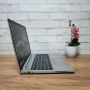 Ноутбук Б/В HP EliteBook 850 G7, Intel Core i5-10310U, DDR3 16 GB, SSD 256GB, 15.6" Full HD
