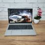 Ноутбук Б/В HP EliteBook 850 G7, Intel Core i5-10310U, DDR3 16 GB, SSD 256GB, 15.6" Full HD