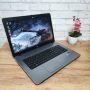 Уцінка! Ноутбук Б/В HP ProBook 470 G2, Intel Core i5-5200U, DDR3 8 GB, SSD 128GB, AMD Radeon R5 1Gb, 17"