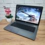 Ноутбук Б/В HP ProBook 470 G2, Intel Core i7-5500U, DDR3 16 GB, SSD 256GB, AMD Radeon R5 2Gb, 17" Full HD