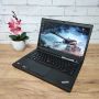 Ноутбук Б/В Lenovo T440S, Intel Core i5-4300U, DDR3 12 GB, SSD 128GB, 14" HD
