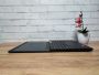 Ноутбук Б/В Lenovo T440S, Intel Core i5-4300U, DDR3 12 GB, SSD 128GB, 14" HD