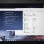 Ноутбук Б/В Lenovo T440, Intel Core i5-4210U, DDR3 8 GB, SSD 256GB, 14" HD