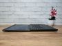 Ноутбук Б/В Lenovo T440, Intel Core i5-4210U, DDR3 8 GB, SSD 256GB, 14" HD [ProductHub SKU L30]