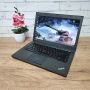 Ноутбук Б/В Lenovo T440, Intel Core i5-4210U, DDR3 8 GB, SSD 256GB, 14" HD
