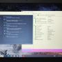 Ноутбук Б/В Lenovo T550, Intel Core i5-5200U, DDR3 8 GB, SSD 256GB, 15.6" Full HD