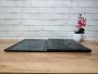 Ноутбук Б/В Lenovo T550, Intel Core i5-5200U, DDR3 8 GB, SSD 256GB, 15.6" Full HD