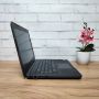 Ноутбук Б/В Dell Latitude 3380, Intel Core i3-6006U, DDR4 16 GB, SSD 128GB, 13.3" HD