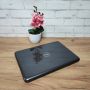 Ноутбук Б/В Dell Latitude 3380, Intel Core i3-6006U, DDR4 16 GB, SSD 128GB, 13.3" HD