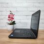 Ноутбук Б/В Dell Latitude 3380, Intel Core i3-6006U, DDR4 16 GB, SSD 128GB, 13.3" HD