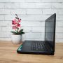 Ноутбук Б/В Dell Latitude E5270, Intel Core i3-6100U, DDR4 8 GB, SSD 128GB, 12" HD