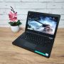 Ноутбук Б/В Dell Latitude E5270, Intel Core i3-6100U, DDR4 8 GB, SSD 128GB, 12" HD