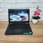 Ноутбук Б/В Dell Latitude E5270, Intel Core i3-6100U, DDR4 8 GB, SSD 128GB, 12" HD