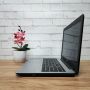 Ноутбук Б/В ASUS A555L, Intel Core i5-5200U, DDR3 8 GB, SSD 256GB, 15.6" HD