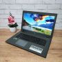 Ноутбук Б/В Acer Aspire E5-772G, Intel Core i3-5005U, DDR3 8 GB, SSD 256GB, NVIDIA GeForce 920M 2Gb, 17.3"