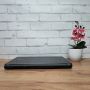 Ноутбук Б/В Acer Aspire ZQY, Intel Core i5-4200U, DDR3 8 GB, SSD 256GB, 14" Сенсор