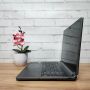 Ноутбук Б/В Acer Aspire ZQY, Intel Core i5-4200U, DDR3 8 GB, SSD 256GB, 14" Сенсор