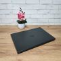Ноутбук Б/В Dell Vostro P45F, Intel Core i3-4005U, DDR3 8 GB, SSD 128GB, 15.6" HD