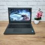 Ноутбук Б/В Dell Vostro P45F, Intel Core i3-4005U, DDR3 8 GB, SSD 128GB, 15.6" HD