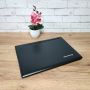 Ноутбук Б/В Lenovo Flex 2-15, Intel Core i7-4510U, DDR3 16 GB, SSD 256GB, NVIDIA GeForce 840M 2Gb, 15.6" Full HD Сенсор