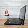 Ноутбук Б/В Lenovo Flex 2-15, Intel Core i7-4510U, DDR3 16 GB, SSD 256GB, NVIDIA GeForce 840M 2Gb, 15.6" Full HD Сенсор