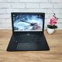 Уцінка! Ноутбук Б/В Acer Aspire E5-575, Intel Core i3-6100U, DDR4 8 GB, SSD 128GB, 15.6" Full HD