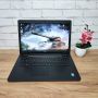 Ноутбук Б/В Dell P26E, Intel Core i3-5005U, DDR3 8 GB, SSD 128GB, 15.6" HD