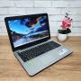 Ноутбук Б/В ASUS X555L, Intel Core i5-5200U, DDR3 8 GB, SSD 256GB, NVIDIA GeForce 920M 2Gb, 15.6"