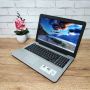 Ноутбук Б/В ASUS X555L, Intel Core i5-5200U, DDR3 8 GB, SSD 256GB, NVIDIA GeForce 920M 2Gb, 15.6"