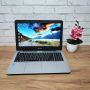 Ноутбук Б/В ASUS R556L, Intel Core i3-4030U, DDR3 8 GB, SSD 128GB, 15.6" HD