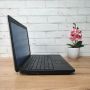 Ноутбук Б/В Toshiba Satellite Pro C50-A-15Q, Intel Core i3-3120M, DDR3 8 GB, SSD 128GB, 15.6" HD