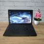 Ноутбук Б/В Toshiba Satellite Pro C50-A-15Q, Intel Core i3-3120M, DDR3 8 GB, SSD 128GB, 15.6" HD